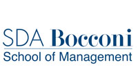 bocconi